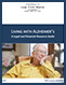 The Alzheimer’s  Survival Guide For Caregivers Practical Tips On Caring For Your Loved One