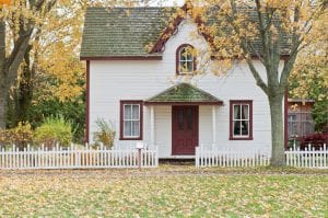 5 Reasons Probate Might Be Restarted