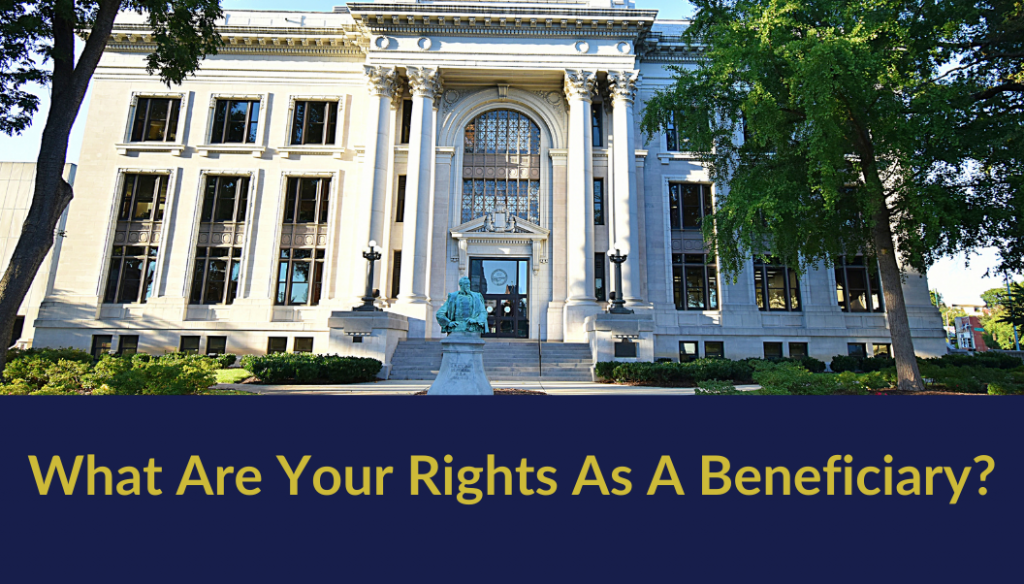 Your-Rights-As-A-Beneficiary