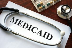 Knoxville Medicaid planning attorney