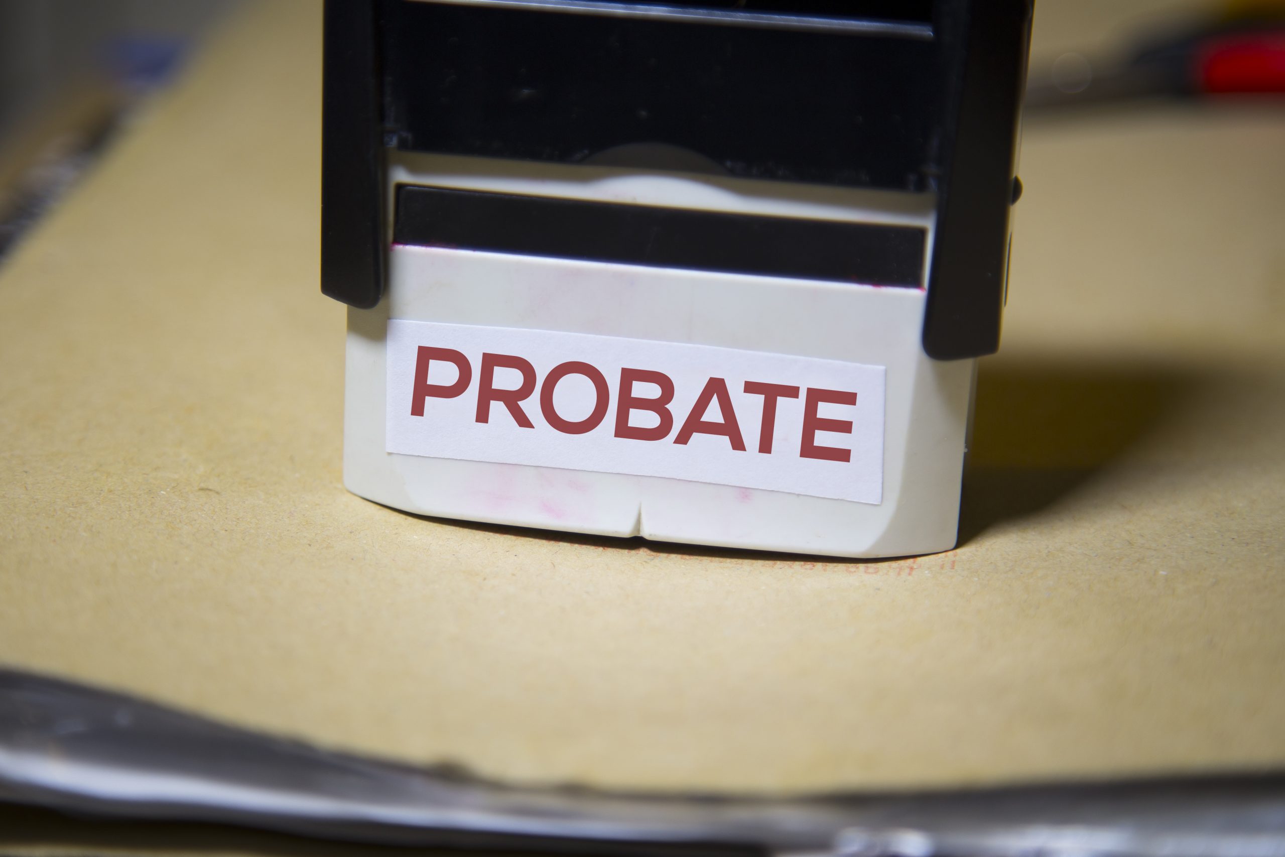 Coral Gables probate attorneys