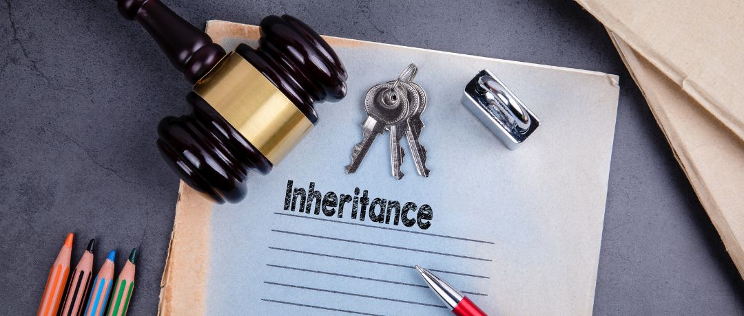 IRA Inheritance Planning